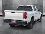 2025 Chevrolet Colorado Crew Cab 4x2 Pickup for sale #S1233964 - photo 4