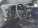 2025 Chevrolet Colorado Crew Cab 4x2 Pickup for sale #S1233964 - photo 6
