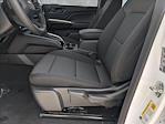 2025 Chevrolet Colorado Crew Cab 4x2 Pickup for sale #S1233964 - photo 8