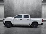 2025 Chevrolet Colorado Crew Cab 4x2 Pickup for sale #S1233964 - photo 10