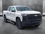 2025 Chevrolet Colorado Crew Cab 4x2 Pickup for sale #S1233964 - photo 11