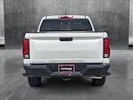 2025 Chevrolet Colorado Crew Cab 4x2 Pickup for sale #S1233964 - photo 12