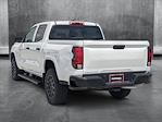 2025 Chevrolet Colorado Crew Cab 4x2 Pickup for sale #S1233964 - photo 2