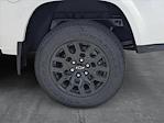 2025 Chevrolet Colorado Crew Cab 4x2 Pickup for sale #S1233964 - photo 13