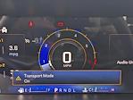 New 2025 Chevrolet Colorado Work Truck Crew Cab Pickup for sale #S1233966 - photo 14