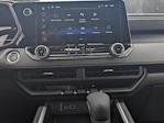 New 2025 Chevrolet Colorado Work Truck Crew Cab Pickup for sale #S1233966 - photo 15