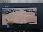 New 2025 Chevrolet Colorado Work Truck Crew Cab Pickup for sale #S1233966 - photo 16