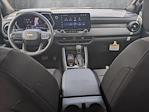 New 2025 Chevrolet Colorado Work Truck Crew Cab Pickup for sale #S1233966 - photo 3