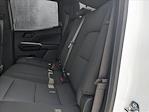 New 2025 Chevrolet Colorado Work Truck Crew Cab Pickup for sale #S1233966 - photo 5