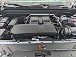 New 2025 Chevrolet Colorado Work Truck Crew Cab Pickup for sale #S1233966 - photo 7