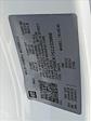 New 2025 Chevrolet Colorado Work Truck Crew Cab Pickup for sale #S1233966 - photo 9