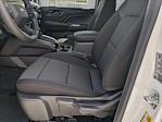 New 2025 Chevrolet Colorado Work Truck Crew Cab Pickup for sale #S1233966 - photo 8