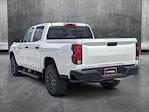 New 2025 Chevrolet Colorado Work Truck Crew Cab Pickup for sale #S1233966 - photo 2