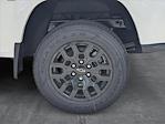 New 2025 Chevrolet Colorado Work Truck Crew Cab Pickup for sale #S1233966 - photo 13