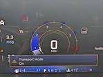 2025 Chevrolet Colorado Crew Cab 4x2 Pickup for sale #S1234327 - photo 14