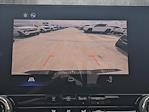 2025 Chevrolet Colorado Crew Cab 4x2 Pickup for sale #S1234327 - photo 16