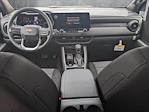 2025 Chevrolet Colorado Crew Cab 4x2 Pickup for sale #S1234327 - photo 3