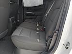 2025 Chevrolet Colorado Crew Cab 4x2 Pickup for sale #S1234327 - photo 5