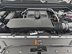 2025 Chevrolet Colorado Crew Cab 4x2 Pickup for sale #S1234327 - photo 7