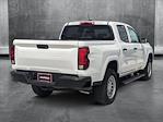 2025 Chevrolet Colorado Crew Cab 4x2 Pickup for sale #S1234327 - photo 4