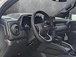 2025 Chevrolet Colorado Crew Cab 4x2 Pickup for sale #S1234327 - photo 6