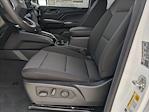 2025 Chevrolet Colorado Crew Cab 4x2 Pickup for sale #S1234327 - photo 8