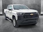 2025 Chevrolet Colorado Crew Cab 4x2 Pickup for sale #S1234327 - photo 11