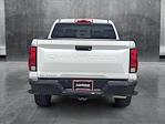2025 Chevrolet Colorado Crew Cab 4x2 Pickup for sale #S1234327 - photo 12
