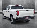 2025 Chevrolet Colorado Crew Cab 4x2 Pickup for sale #S1234327 - photo 2