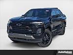 2025 Chevrolet Colorado Crew Cab 4x4 Pickup for sale #S1243919 - photo 1