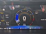 2025 Chevrolet Colorado Crew Cab 4x4 Pickup for sale #S1243919 - photo 10