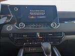 2025 Chevrolet Colorado Crew Cab 4x4 Pickup for sale #S1243919 - photo 11