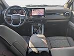 2025 Chevrolet Colorado Crew Cab 4x4 Pickup for sale #S1243919 - photo 14