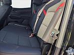 2025 Chevrolet Colorado Crew Cab 4x4 Pickup for sale #S1243919 - photo 15