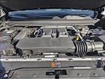 2025 Chevrolet Colorado Crew Cab 4x4 Pickup for sale #S1243919 - photo 16