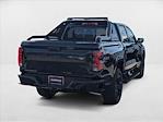 2025 Chevrolet Colorado Crew Cab 4x4 Pickup for sale #S1243919 - photo 3