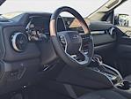 2025 Chevrolet Colorado Crew Cab 4x4 Pickup for sale #S1243919 - photo 4
