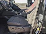 2025 Chevrolet Colorado Crew Cab 4x4 Pickup for sale #S1243919 - photo 5