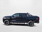 2025 Chevrolet Colorado Crew Cab 4x4 Pickup for sale #S1243919 - photo 6