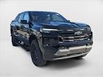 2025 Chevrolet Colorado Crew Cab 4x4 Pickup for sale #S1243919 - photo 7
