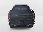 2025 Chevrolet Colorado Crew Cab 4x4 Pickup for sale #S1243919 - photo 8