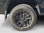 2025 Chevrolet Colorado Crew Cab 4x4 Pickup for sale #S1243919 - photo 9
