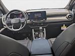 2025 Chevrolet Colorado Crew Cab 4x4 Pickup for sale #S1244288 - photo 13