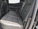 2025 Chevrolet Colorado Crew Cab 4x4 Pickup for sale #S1244288 - photo 14