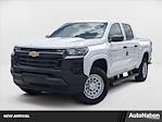 2025 Chevrolet Colorado Crew Cab 4x2 Pickup for sale #S1247441 - photo 1