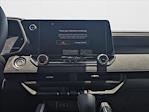 2025 Chevrolet Colorado Crew Cab 4x2 Pickup for sale #S1247441 - photo 15