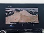 2025 Chevrolet Colorado Crew Cab 4x2 Pickup for sale #S1247441 - photo 16