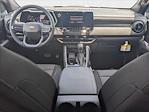 2025 Chevrolet Colorado Crew Cab 4x2 Pickup for sale #S1247441 - photo 3