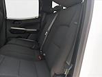 2025 Chevrolet Colorado Crew Cab 4x2 Pickup for sale #S1247441 - photo 5