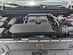 2025 Chevrolet Colorado Crew Cab 4x2 Pickup for sale #S1247441 - photo 7